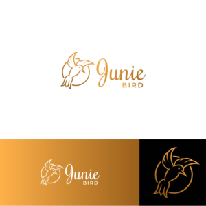 Design de Logo par alitjuara pour ce projet | Design #27074117
