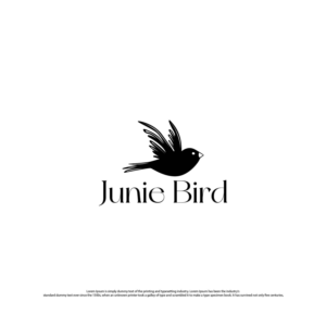 Diseño de Logo por creative.bugs para este proyecto | Diseño: #27051617