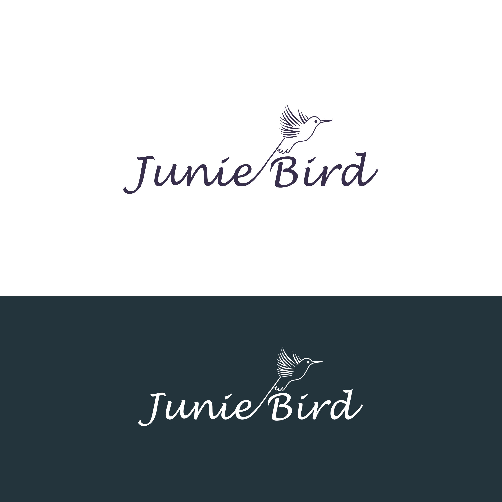 Logo Design by Motiur Rahman for this project | Design #27074002