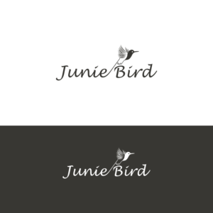 Logo Design by Motiur Rahman for this project | Design: #27074007