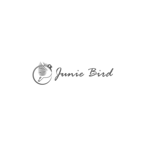 Logo Design by Motiur Rahman for this project | Design: #27074018
