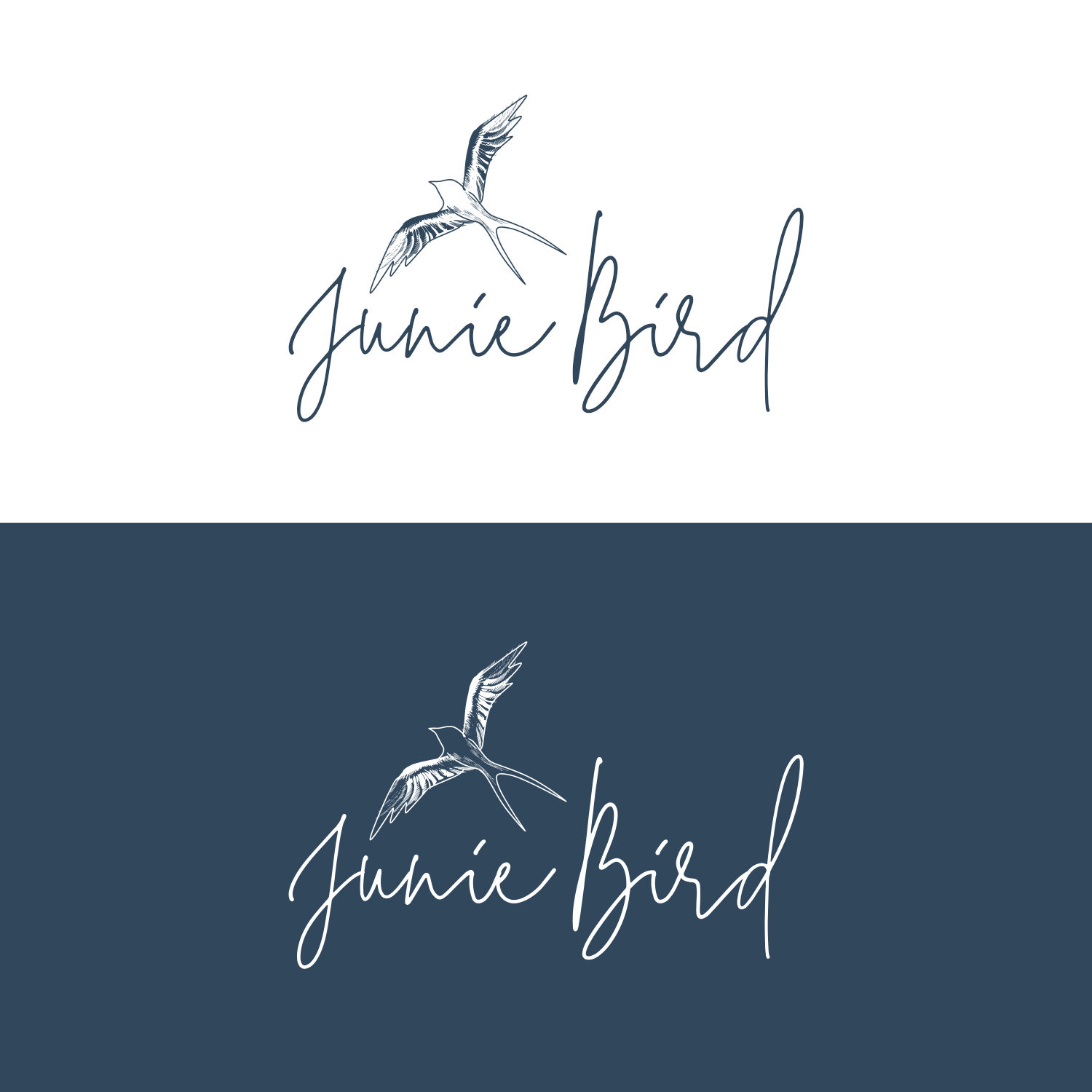 Logo Design by TSU Creations for this project | Design #27048984