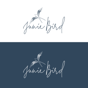 Logo Design by TSU Creations for this project | Design: #27048984