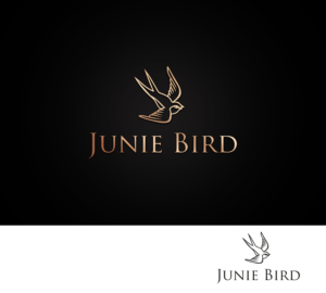 Design de Logo par Taya Bright pour ce projet | Design #27051025