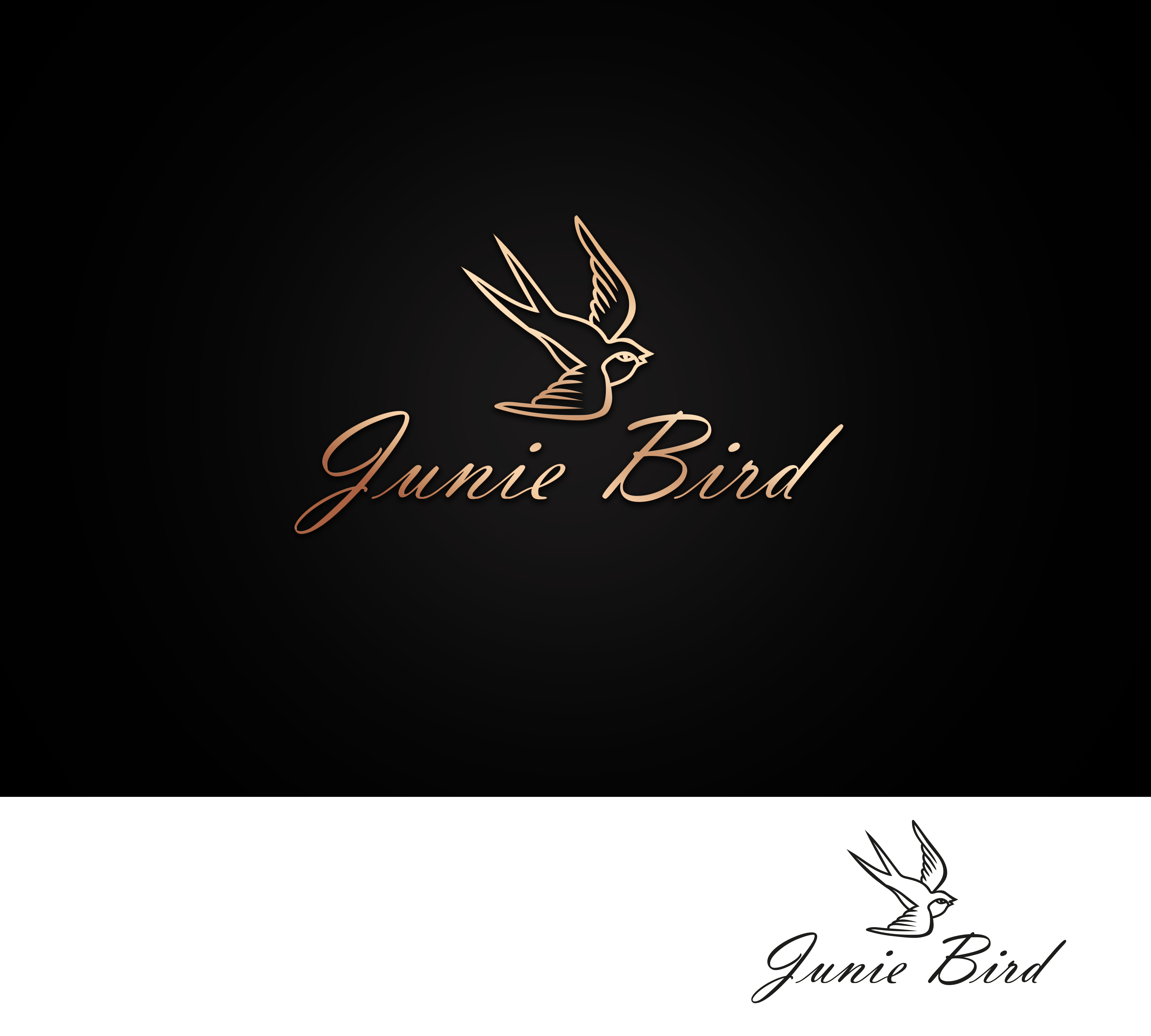 Logo Design by Taya Bright for this project | Design #27051029