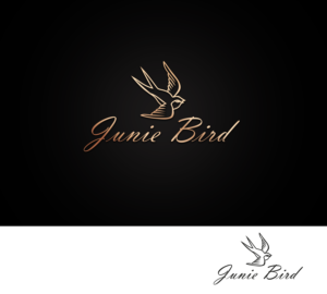 Diseño de Logo por Taya Bright para este proyecto | Diseño: #27051029