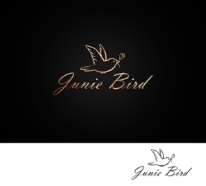 Diseño de Logo por Taya Bright para este proyecto | Diseño: #27051036
