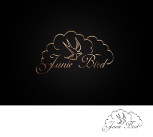 Logo Design by Taya Bright for this project | Design: #27051037