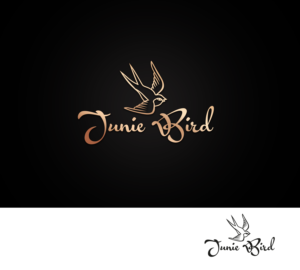 Logo Design by Taya Bright for this project | Design: #27051038