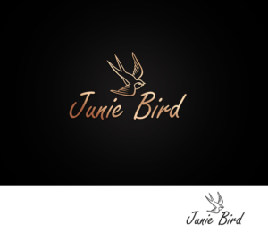 Logo Design by Taya Bright for this project | Design: #27051039