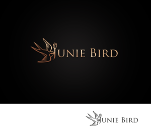 Logo Design by Taya Bright for this project | Design: #27051041