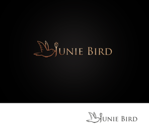 Logo Design by Taya Bright for this project | Design: #27051043