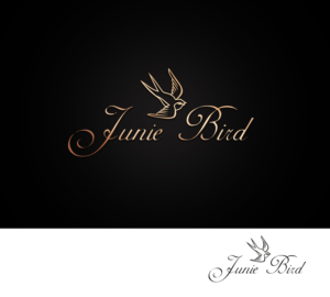 Diseño de Logo por Taya Bright para este proyecto | Diseño: #27051044
