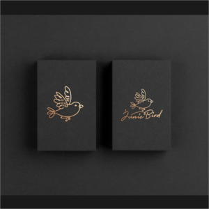 Logo Design by waller x