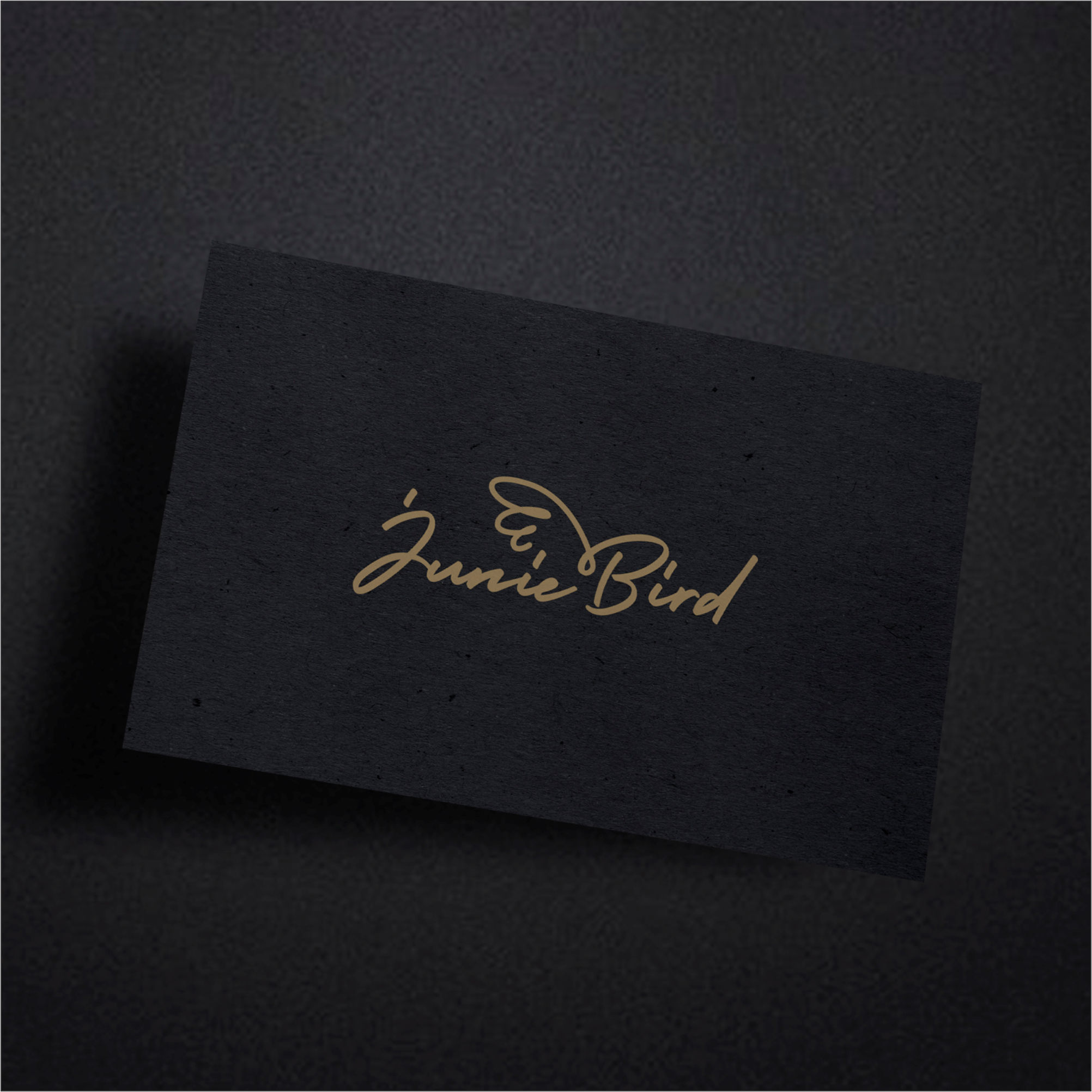 Logo Design by waller x for this project | Design #27058137
