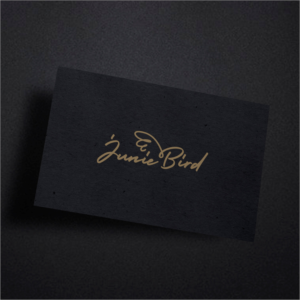 Logo Design by waller x for this project | Design #27058137