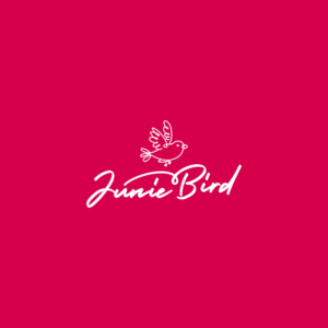 Logo Design by waller x for this project | Design: #27058179