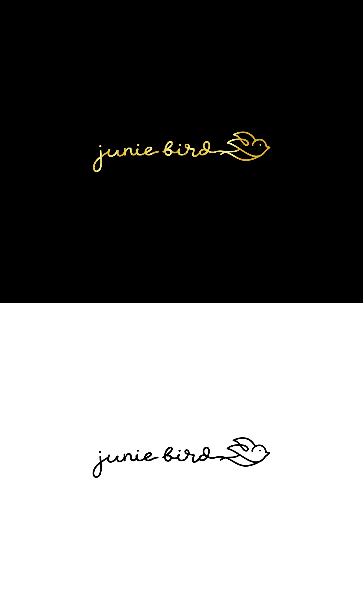 Logo Design by creative2lab 2 for this project | Design #27076759
