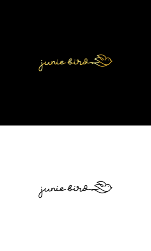 Logo Design by creative2lab 2 for this project | Design: #27076759