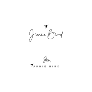 Logo Design by Iryna 3 for this project | Design: #27064794