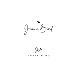 Logo Design by Iryna 3 for this project | Design: #27070910