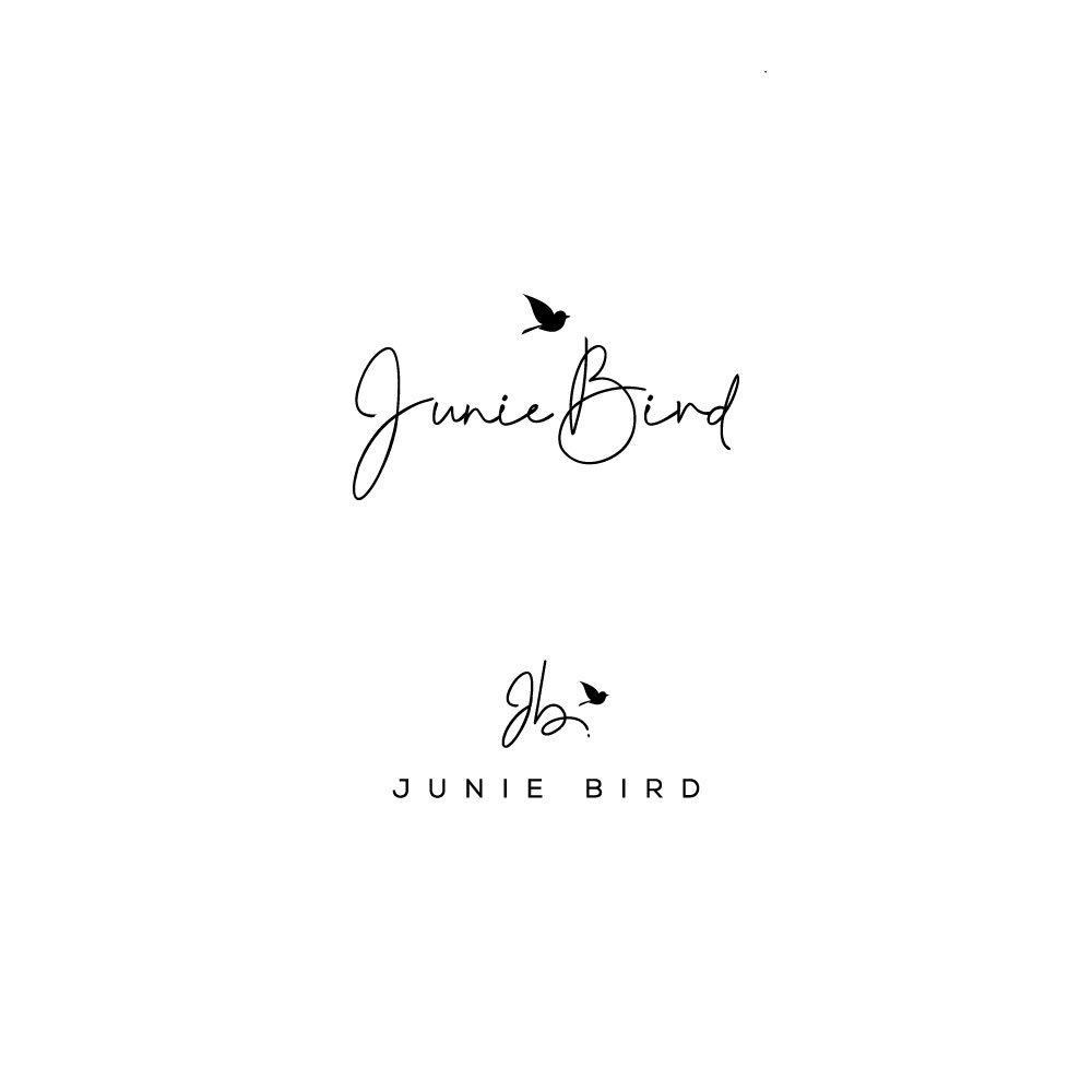 Logo Design by Iryna 3 for this project | Design #27072019