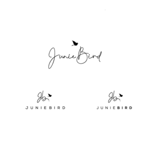 Logo Design by Iryna 3 for this project | Design: #27073680