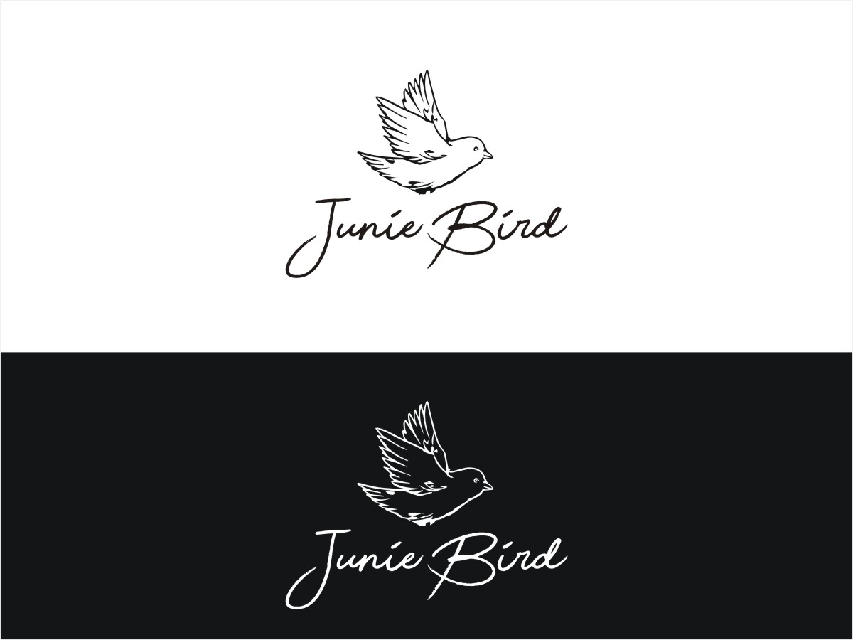 Logo Design by cjssan for this project | Design #27046315