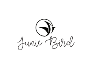 Logo Design by jaxondesign for this project | Design: #27039620