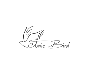 Logo Design by Andrei D for this project | Design: #27046530