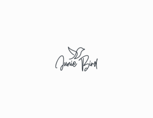 Logo Design by abd.k for this project | Design: #27051849