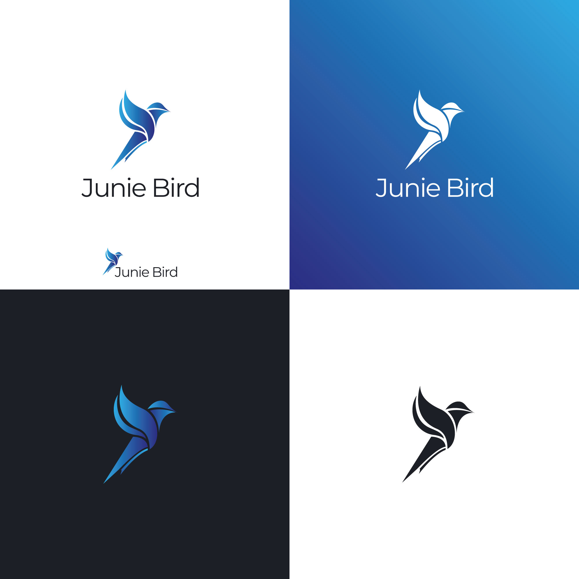 Design de Logo par Leonuv pour ce projet | Design #27051401