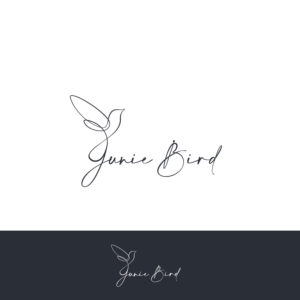 Design de Logo par Leonuv pour ce projet | Design #27069907