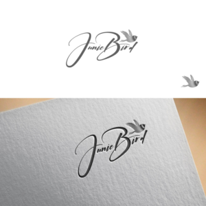 Logo Design by Trident for this project | Design: #27070165