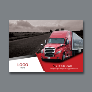 Flyer Design by creative.bugs for this project | Design: #27039821