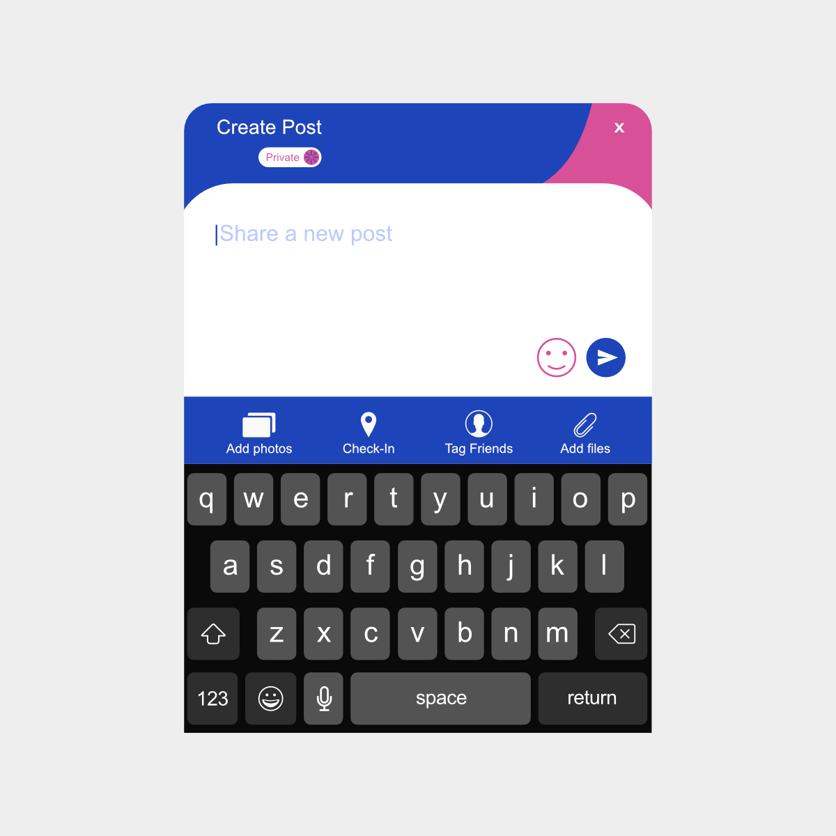 Graphic Design by Jaskaran_Singh for this project | Design #27042963