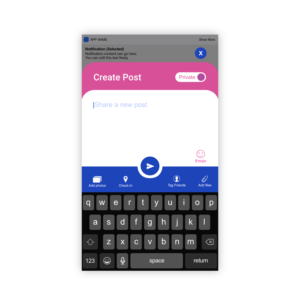 Graphic Design by Jaskaran_Singh for this project | Design: #27043776