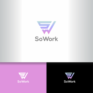Diseño de Logo por mr.yasmine para este proyecto | Diseño: #27042677