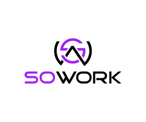 Logo Design by Design Lee