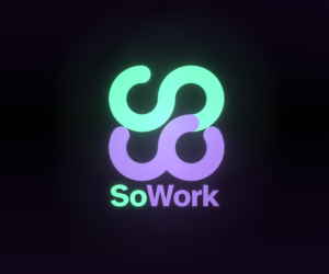 Logo Design by ngupo for this project | Design #27075210
