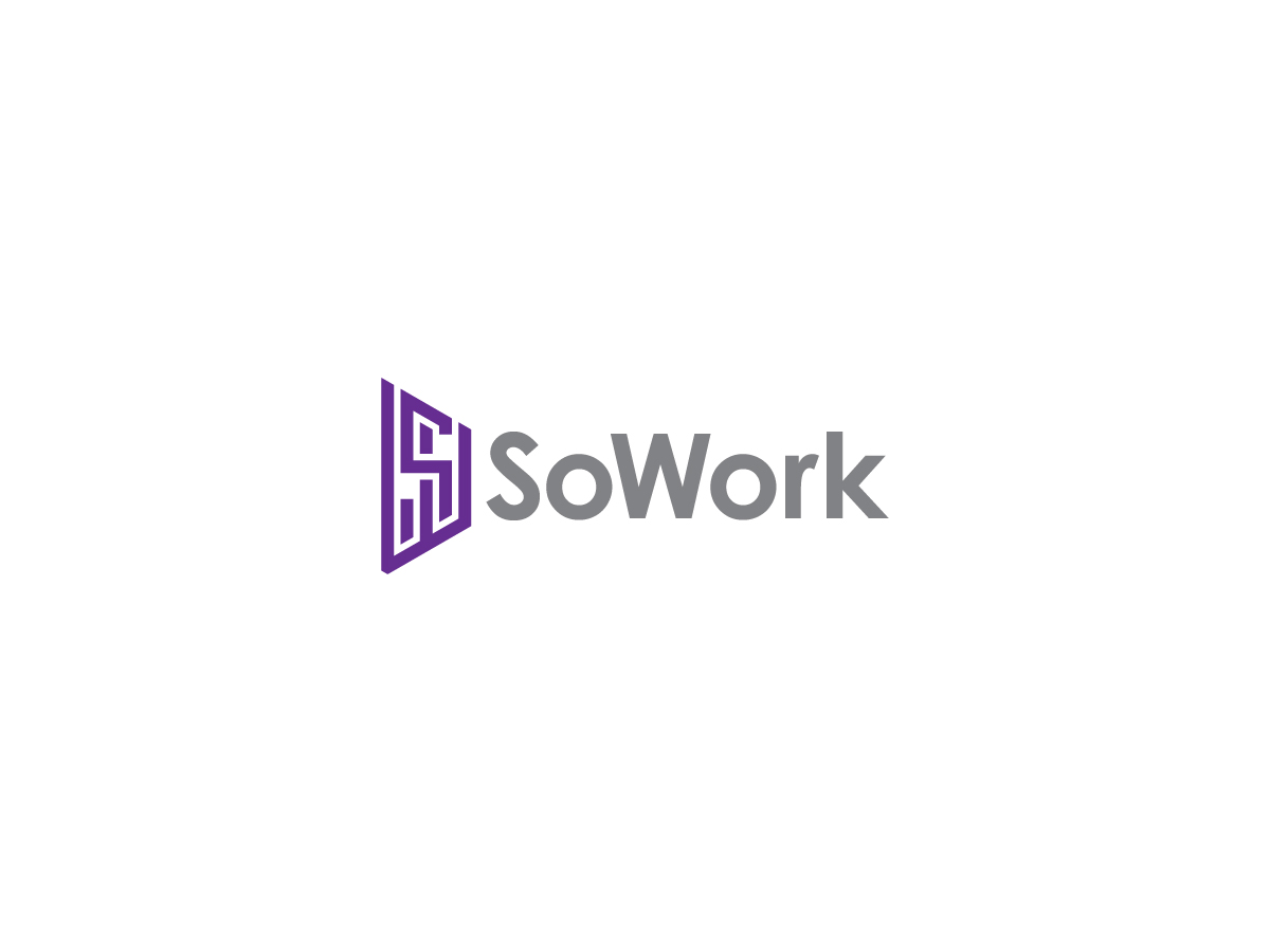 Logo Design by Gexeco for this project | Design #27048553