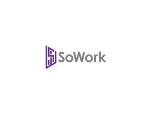 Logo Design by Gexeco