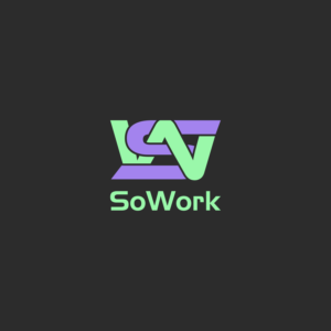 Diseño de Logo por Elizabeta para este proyecto | Diseño: #27065326