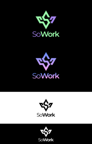 Diseño de Logo por anshtoyj para este proyecto | Diseño: #27060695