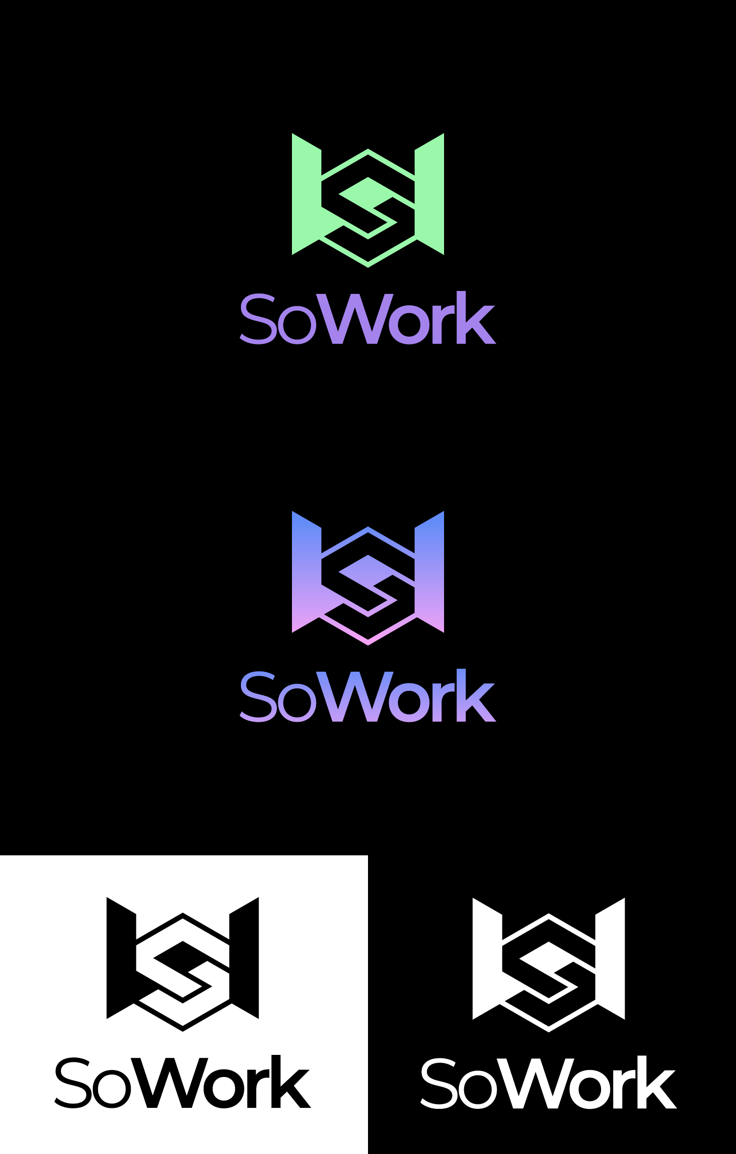 Logo Design by anshtoyj for this project | Design #27061593