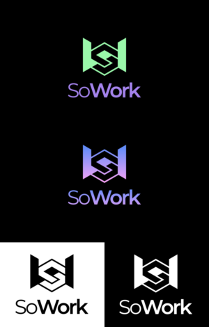 Diseño de Logo por anshtoyj para este proyecto | Diseño: #27061593