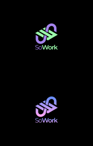 Diseño de Logo por anshtoyj para este proyecto | Diseño: #27065796