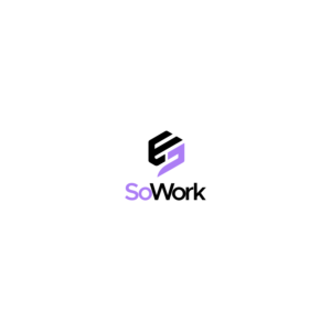 Diseño de Logo por Arham Hidayat para este proyecto | Diseño: #27053811