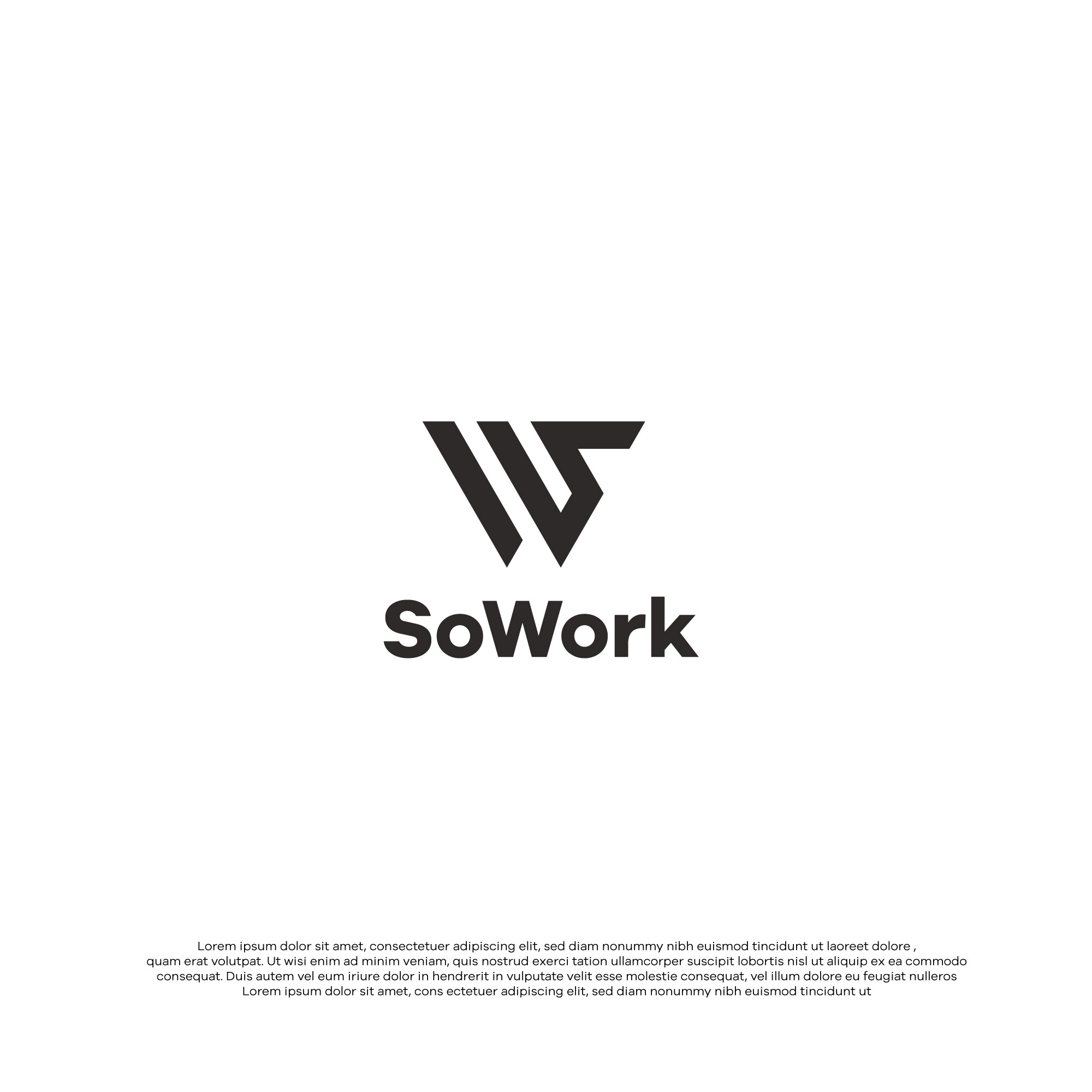 Logo Design by Filipino for this project | Design #27046298