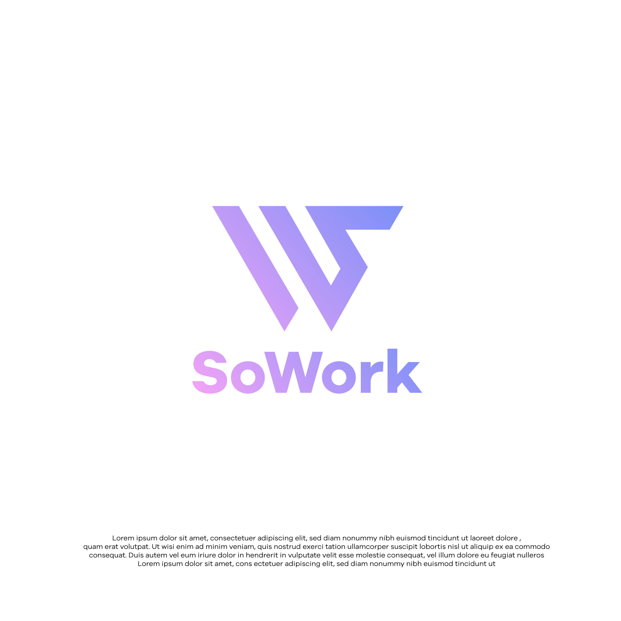 Diseño de Logo por Filipino para este proyecto | Diseño #27047980